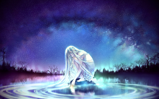1118584 (a): :1920x1200